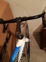 Велосипед Drag Pista, снимка 7
