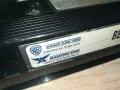 ВЕРСИЯ ПЕЛИКАН-VHS VIDEO ORIGINAL TAPE 1109241645, снимка 14