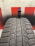 245 40 19, Зимна гума, Pirelli PZeroWinter, 1 брой, снимка 4