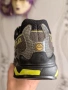 La Sportiva обувки/ маратонки Ultra Raptor - номер 46 , снимка 17
