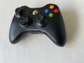 Xbox 360 безжичен контролер джойстик , Wireless Controller, снимка 1