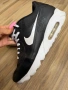 Оригинални маратонки Nike Air Max 90 Ultra Essential! 47,5 н, снимка 2