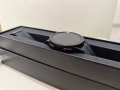 Samsung Galaxy Watch5 Pro (Titanium), снимка 5