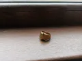 бронзов пръстен, снимка 4