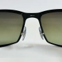 Очила Ray Ban RB3721CH, снимка 4