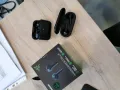 Лот безжични слушалки Razer, снимка 1