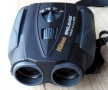 Бинокъл Nikon Eagleview 8-24x25 , снимка 4