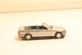 HERPA H0 1/87 BMW 3 КАБРИО КОЛИЧКА МОДЕЛ, снимка 5