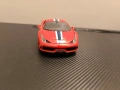Ferrari 1:18 модели ферари 1:18, снимка 4