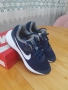 Маратонки NIKE , снимка 8