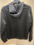мъжки суичъри суитшърти , снимка 2
