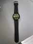 Продавам часовника, снимка 2