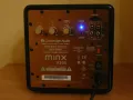 CAMBRIDGE AUDIO MINX-X200, снимка 14