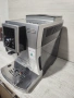 Кафеавтомат - робот Delonghi MAGNIFICA ECAM, снимка 3