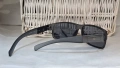 39 Мъжки слънчеви очила с поляризация , снимка 3