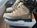 Боти TIMBERLAND Euro Sprint Hiker - 43,5, снимка 1