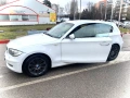 Bmw 118d, снимка 5