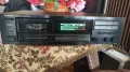 Onkyo TA-2630 Топ състояние, снимка 1