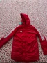 adidas яке, снимка 1