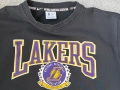 Nike Lakers Performance Pre-owned Club wear - black XL, снимка 10