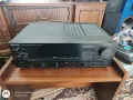 Kenwood KA-770 D Стерео Усилвател , снимка 7