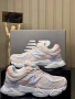 дамски маратонки new balance , снимка 10