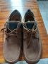 Мъжки обувки Josef Seibel, снимка 1 - Ежедневни обувки - 45714042