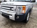 Land Rover discovery 3, снимка 3