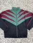 Мъжко горнище ADIDAS VINTAGE 90s. Размер L, снимка 1