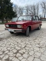 Lada 2105, снимка 1