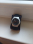 Часовник Swatch IRONY V8 , снимка 4