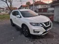 Nissan Rogue, снимка 16