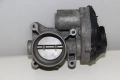 Дроселова клапа Ford Focus C-Max (2003-2010г.) VP4F9U9E928AC / VP4F9U-9E928-AC дросел, снимка 1