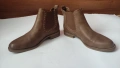 Catwalk дамски кожени боти н.39, снимка 1