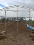Продавам оранжерия., снимка 1