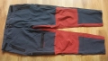 HIKE SPORT WATERPROOF Stretch Trouser размер 3XL за лов риболов панталон водонепромокаем - 1744, снимка 1
