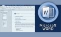 Курс по Microsoft Word - Пълен курс на обучение. , снимка 1
