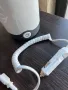 NUK Нагревател за шишета и бурканчета THERMO EXPRESS, снимка 3