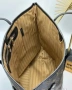 чанти Louis Vuitton , снимка 4