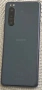 Sony Xperia 5 II/5G/8/128GB , снимка 2