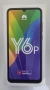 Кутия за Huawei Y6p, снимка 1