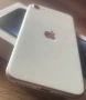 iPhone SE 3 2022 64GB, снимка 3