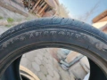 ГУМИ АУСТОН 245/45/18, снимка 2