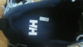 HELLY HANSEN HELLYTECH XP WATERPROOF Leather Shoes размер EUR 42 1/3 водонепромокаеми - 2395 , снимка 18
