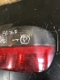 Заден десен стоп за Peugeot 406 2.1 TD (1997) 2255G , снимка 3