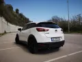 Mazda CX3 2017 2.0 , снимка 3