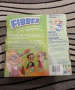 Игра - Рисувай с Пясък и Настолна игра Fibber, снимка 4