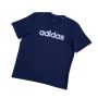 Оригинална мъжка тениска Adidas Essentials | XL размер, снимка 2