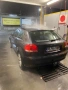 Audi A3 2.0 TDI 140hp, снимка 10