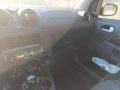 Ford Fiesta , снимка 6